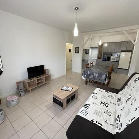 Immodelpas Chamois Apartment Pas De La Casa Exterior foto
