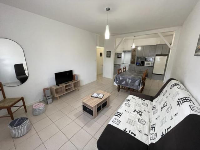 Immodelpas Chamois Apartment Pas De La Casa Exterior foto