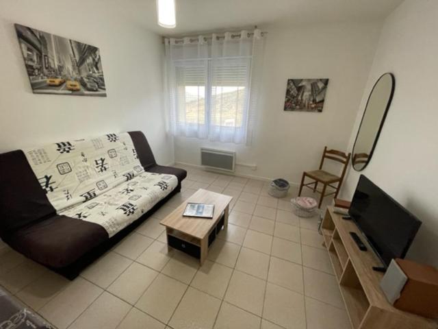 Immodelpas Chamois Apartment Pas De La Casa Exterior foto
