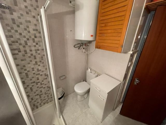 Immodelpas Chamois Apartment Pas De La Casa Exterior foto