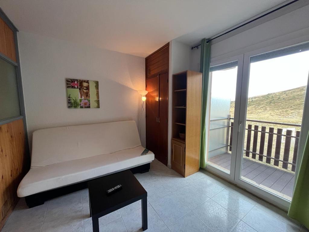 Immodelpas Chamois Apartment Pas De La Casa Exterior foto