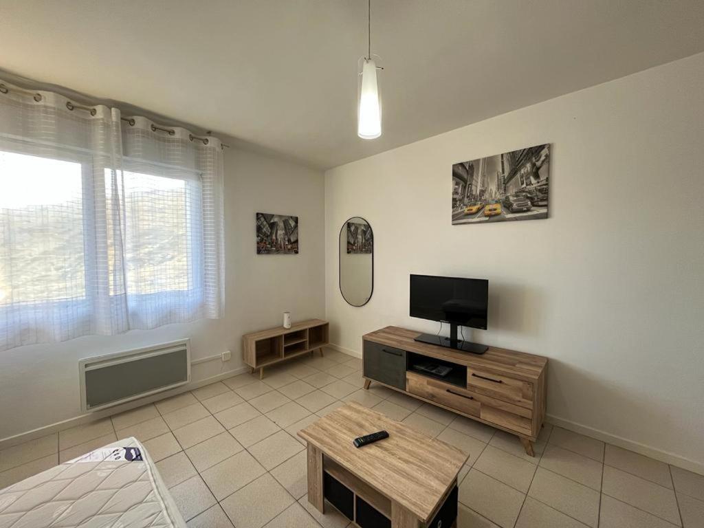 Immodelpas Chamois Apartment Pas De La Casa Exterior foto