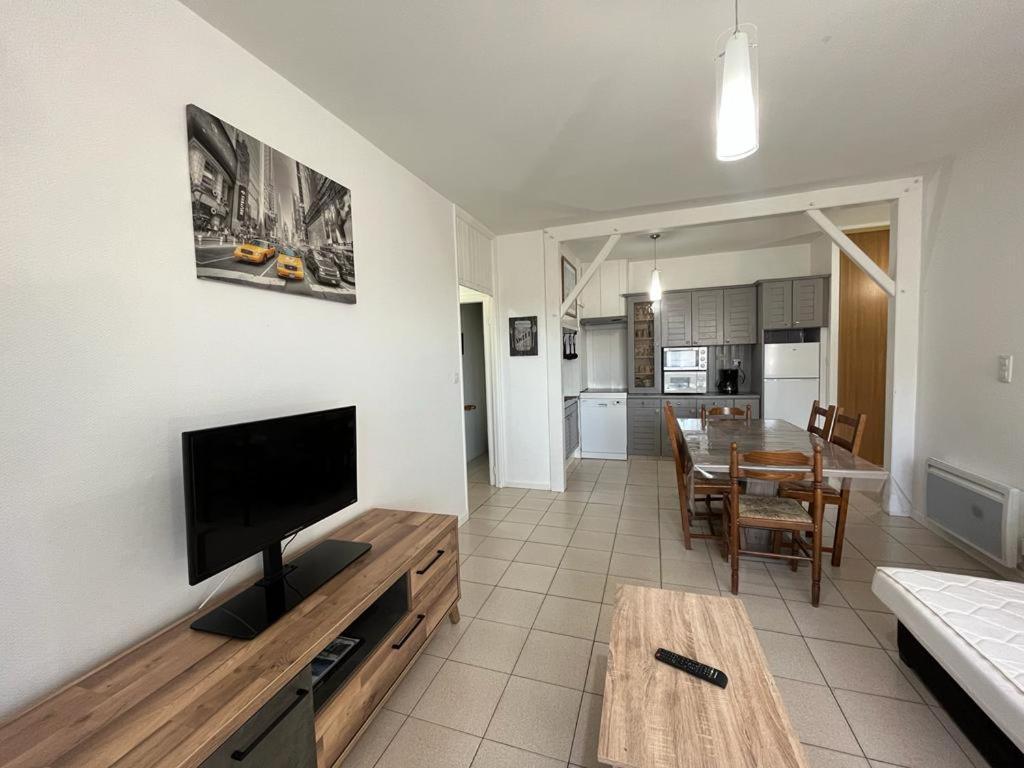 Immodelpas Chamois Apartment Pas De La Casa Exterior foto